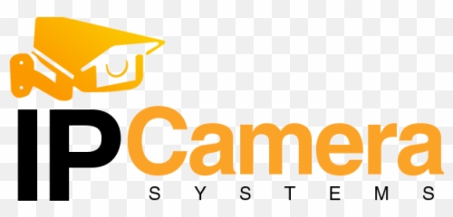 Download Ip Camera Logo - Full Size PNG Image Ipcam
