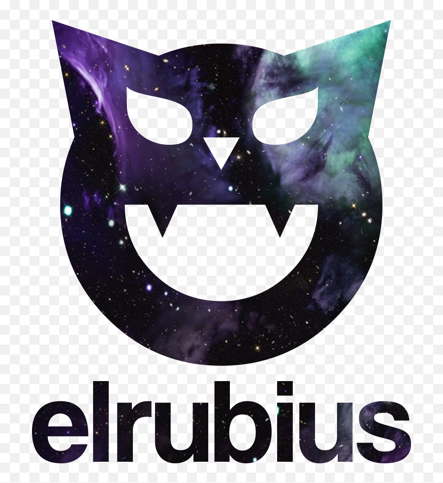 Download Elrubius Website Logo - Covent Garden Png Image Elrubius Logo,Website Logo Png