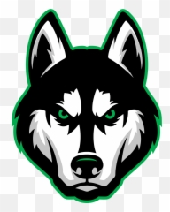 Hillcrest - Team Home Hillcrest Huskies Sports Louisiana Community Christian Huskies Png,Husky Transparent
