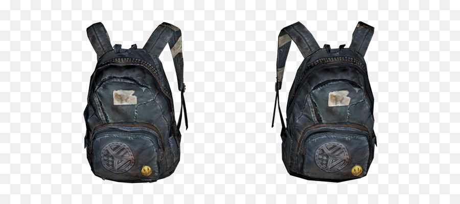 Download Zip Archive - The Last Of Us Remastered Full Size Laptop Bag Png,The Last Of Us Logo Png