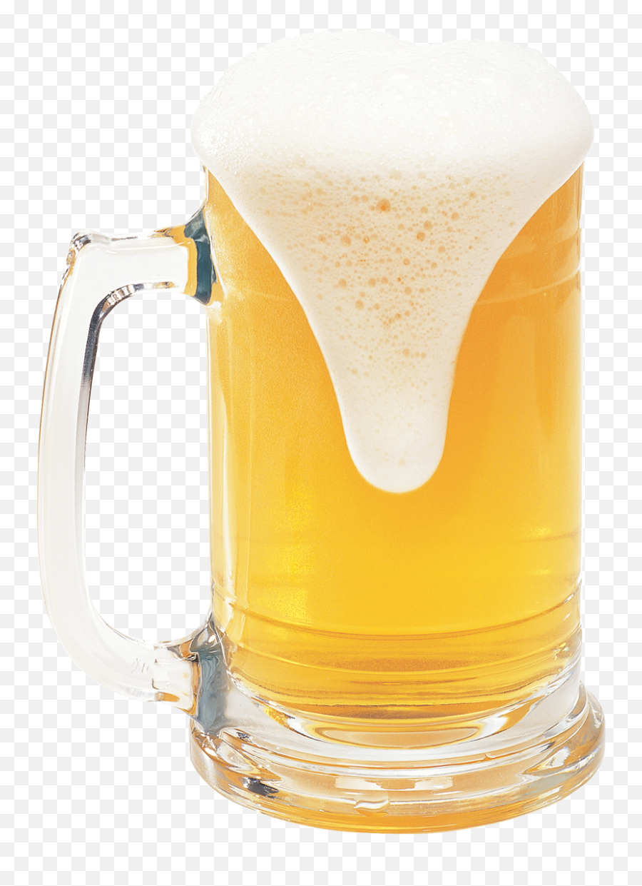 Download Beer Glass Png Image For Free - Beer Glass,Beer Mug Png
