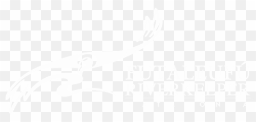 Welcome To Futaleufú Riverkeeper - Graphic Design Png,Patagonia Logo Font