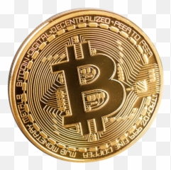 Best Web Hosting For Small Business - Bitcoin Png Transparent