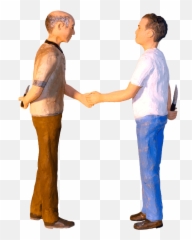 Backstabbing And Negativity Tiny Png Comp - Holding Hands,Tiny Png