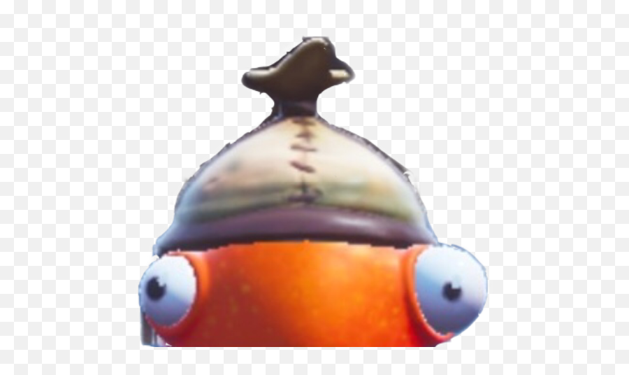 Fortnite Freetoedit Fishstick Sticker Png