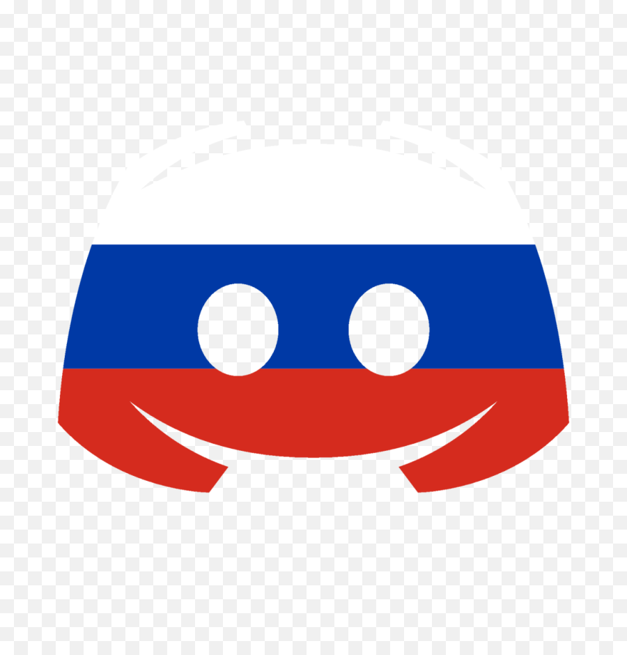 Download Hd Discord Red Png - South Korean Discord Flag,Discord Png