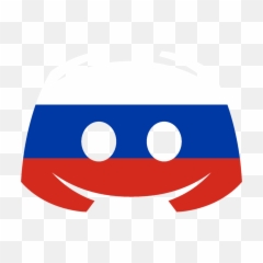 Download Hd Discord Red Png - South Korean Flag