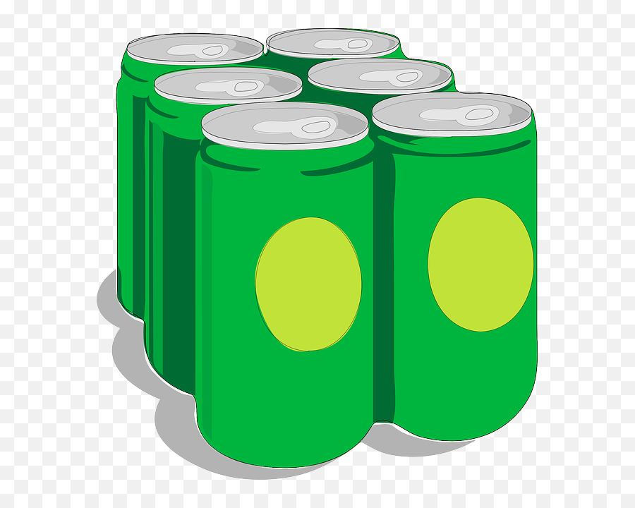 Beer Cans Png Clip Arts For Web - Beer Cans Clipart,Beer Can Png