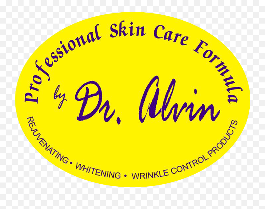 Download Dr Alvin Logo Png - Circle,Alvin Png