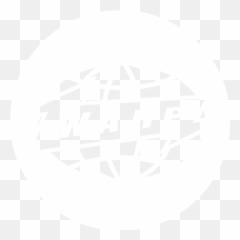 About - Warp Records Logo Png,Owsla Logo
