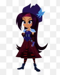 Zora - Shimmer And Shine Tales png