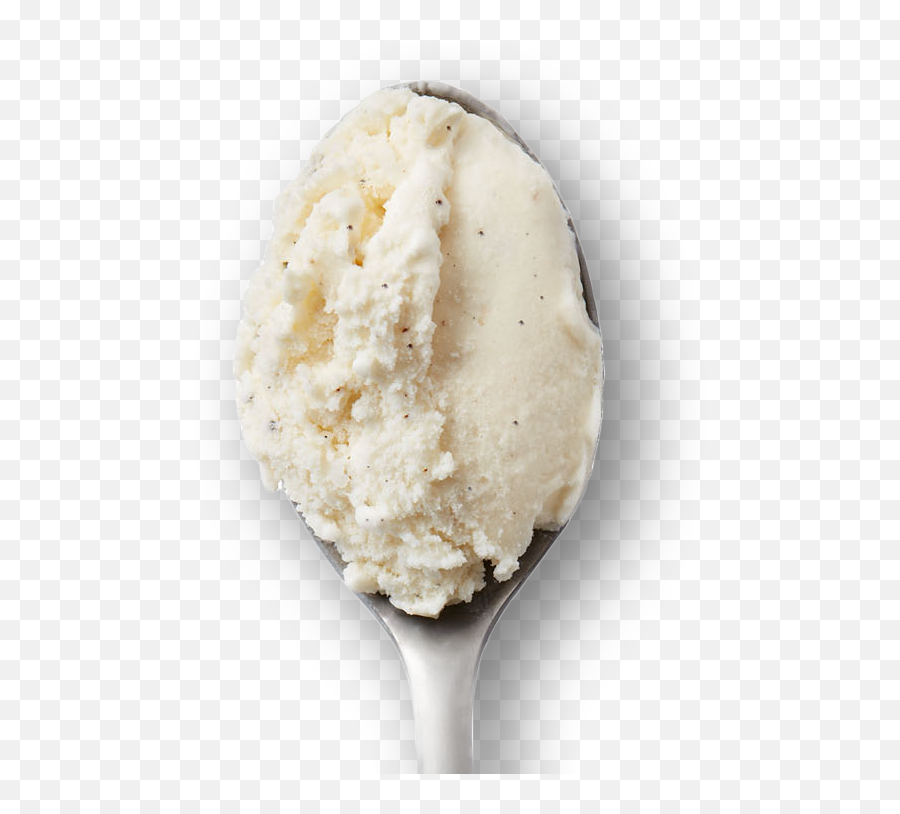 Breyers Delights Vanilla Bean Ice Cream Is Made With Real - Breyers Vanilla Bean Ice Cream Png,Vanilla Bean Png