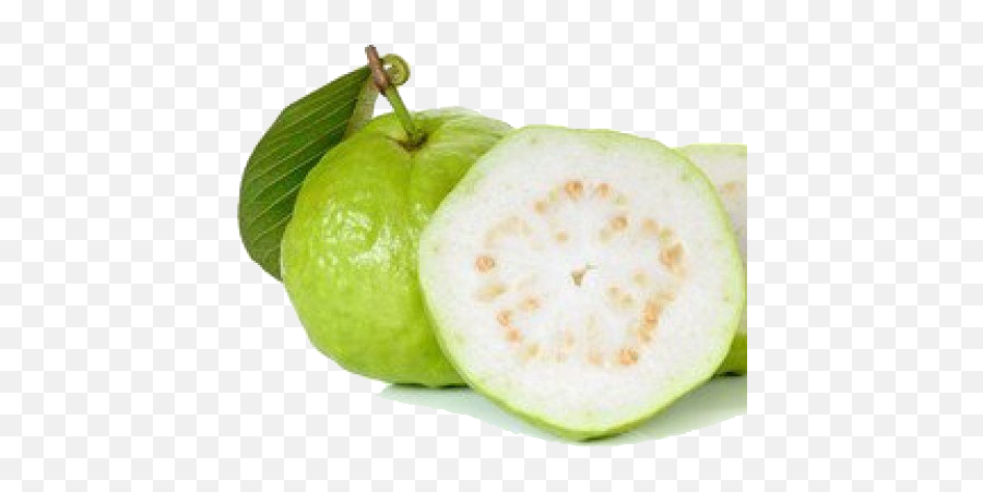 Download Free Png Guava Photo - Fresh Guava,Guava Png