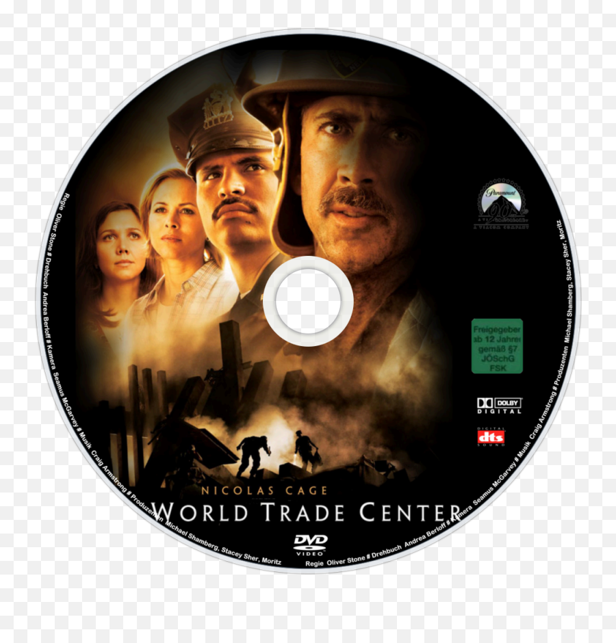 Download World Trade Center Movie - World Trade Center Movie World Trade Center Movie Poster Png,World Trade Center Png