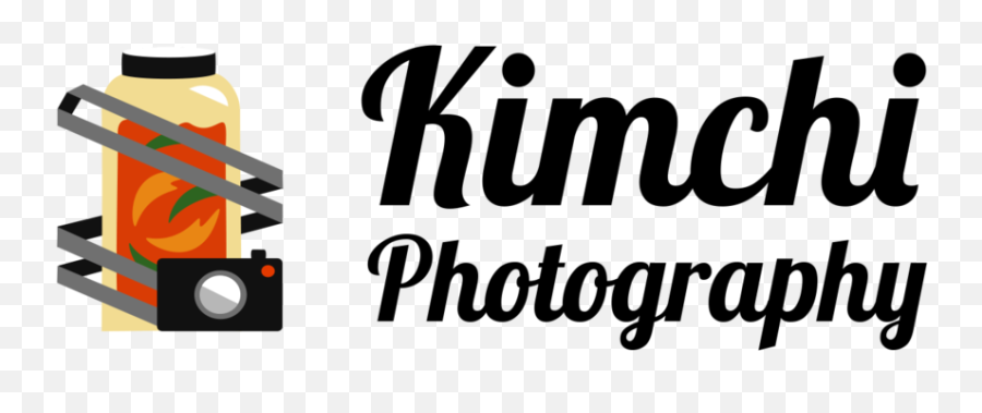 Kimchi Photography - Lobster Font Png,Kimchi Png