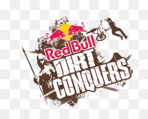 Download Redbull Logo Vector Bull In 2018 Logos - Dirt Conquers png