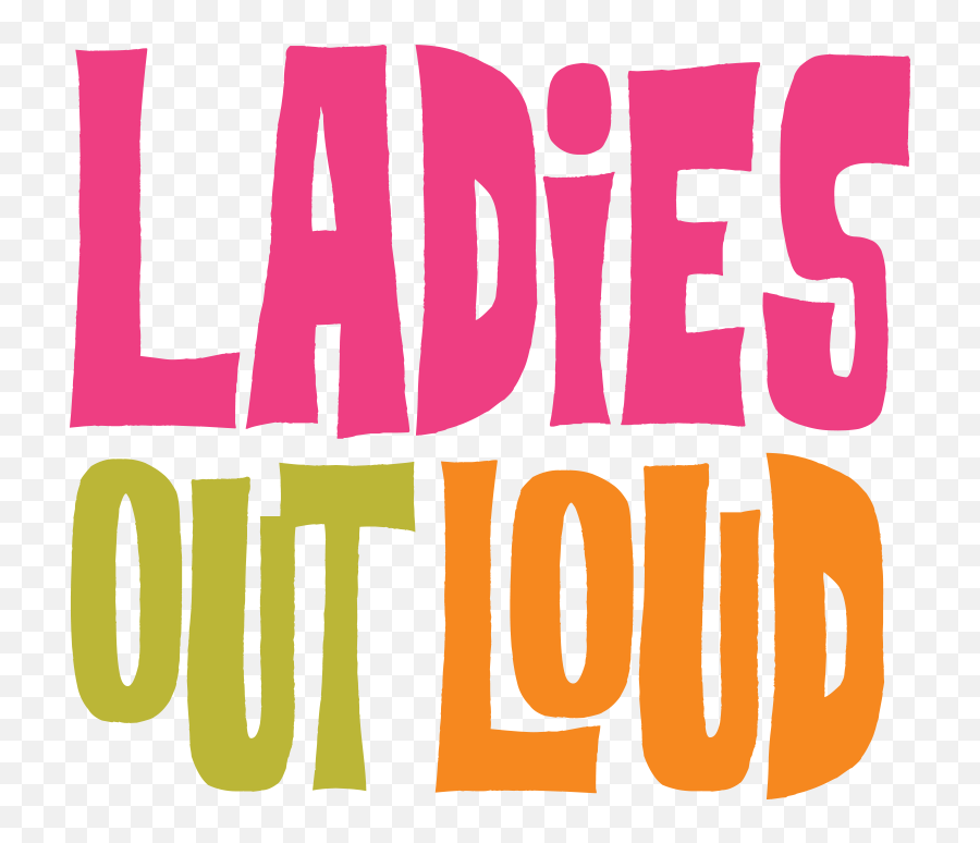 Loud Png - Lol Logo Cmyk Poster 5475066 Vippng Ladies Out,Lol Logo Png
