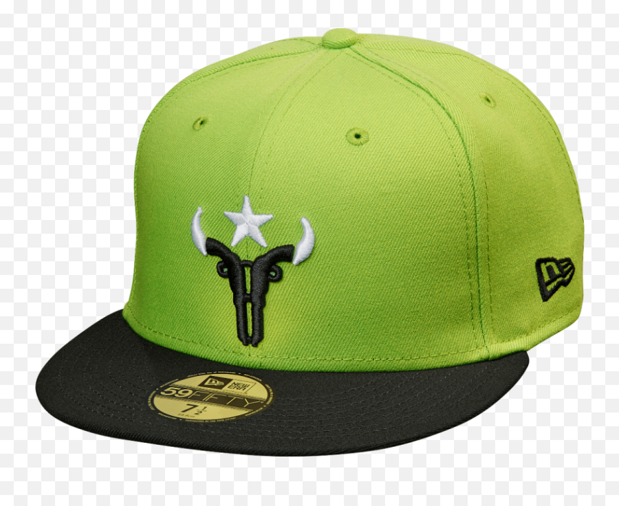 Overwatch League Fitted Hat Power Rankings By Xander Medium - Fitted Hats Overwatch Png,Overwatch League Logo