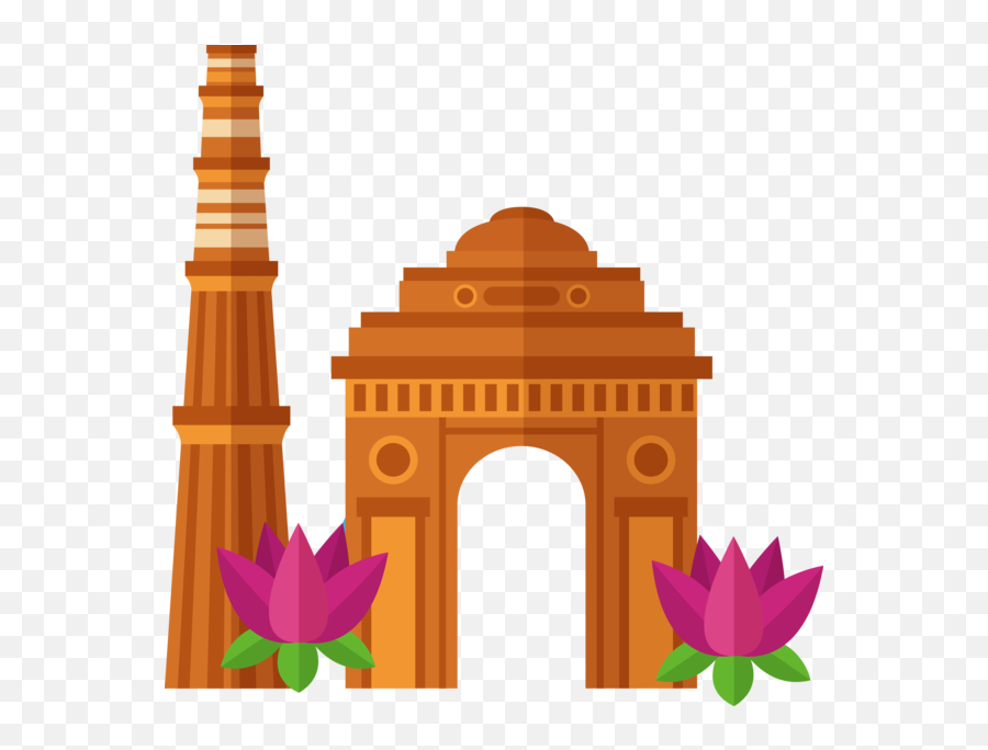 Download Makar Sankranti Arch For Happy Celebration 2020 Hq - Clip Art Png,Arch Png