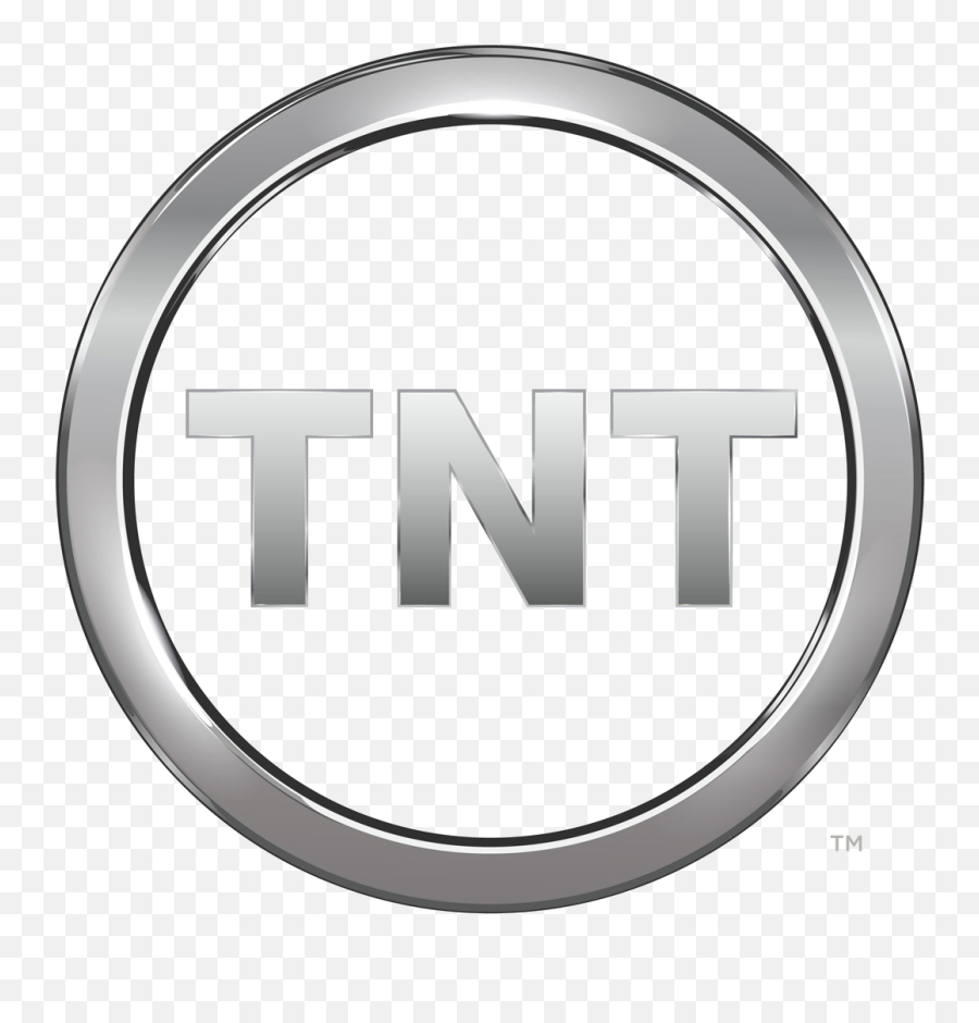 Tnt Logo Png Images Collection For Free