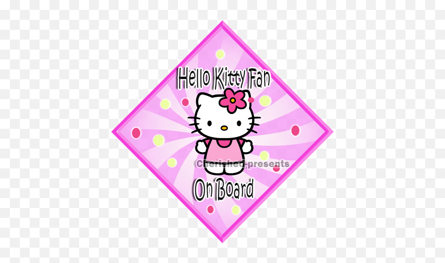 Index Of Imagessignssigns - Cute Hello Kitty Drawing Png,Hellokitty Png