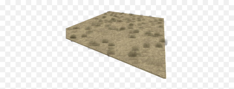Grass Particle Effect - Roblox Png,Particle Effect Png