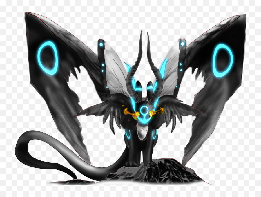 Steam Community Shiny Mega Umbreon - Pokemon Shiny Mega Umbreon Png,Umbreon Png