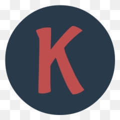 Keyword Tool For Monthly Search Volume - Keywords Everywhere Logo png