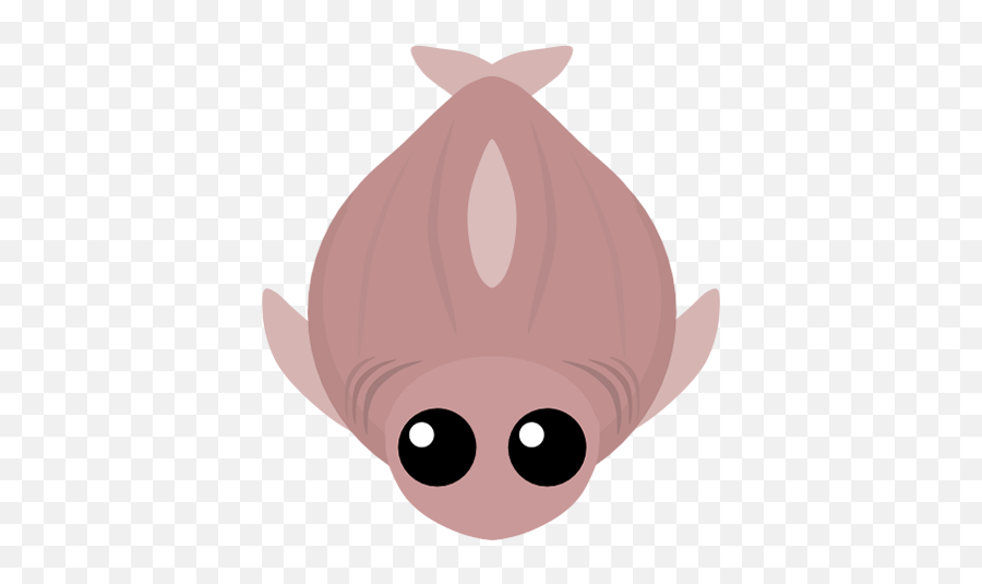 Trout - Mope Io 100 Usable In Game Png,Trout Png
