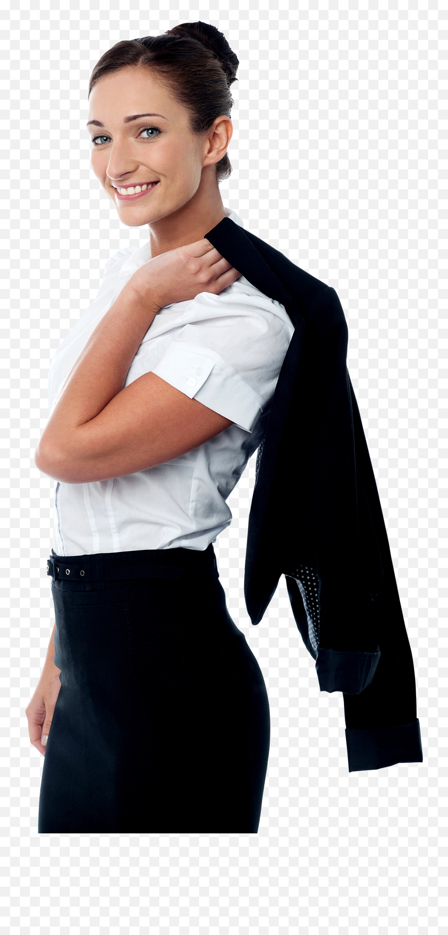 Business Women Png Images Transparent - Mujer De Negocios Png,Female Png