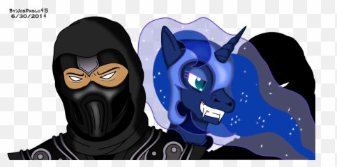 Jonpablo45 Mortal Kombat Noob Saibot - Supernatural Creature Png,Noob Saibot Png