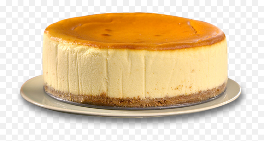 Cheese Cake - Cheesecake Png,Cheesecake Png
