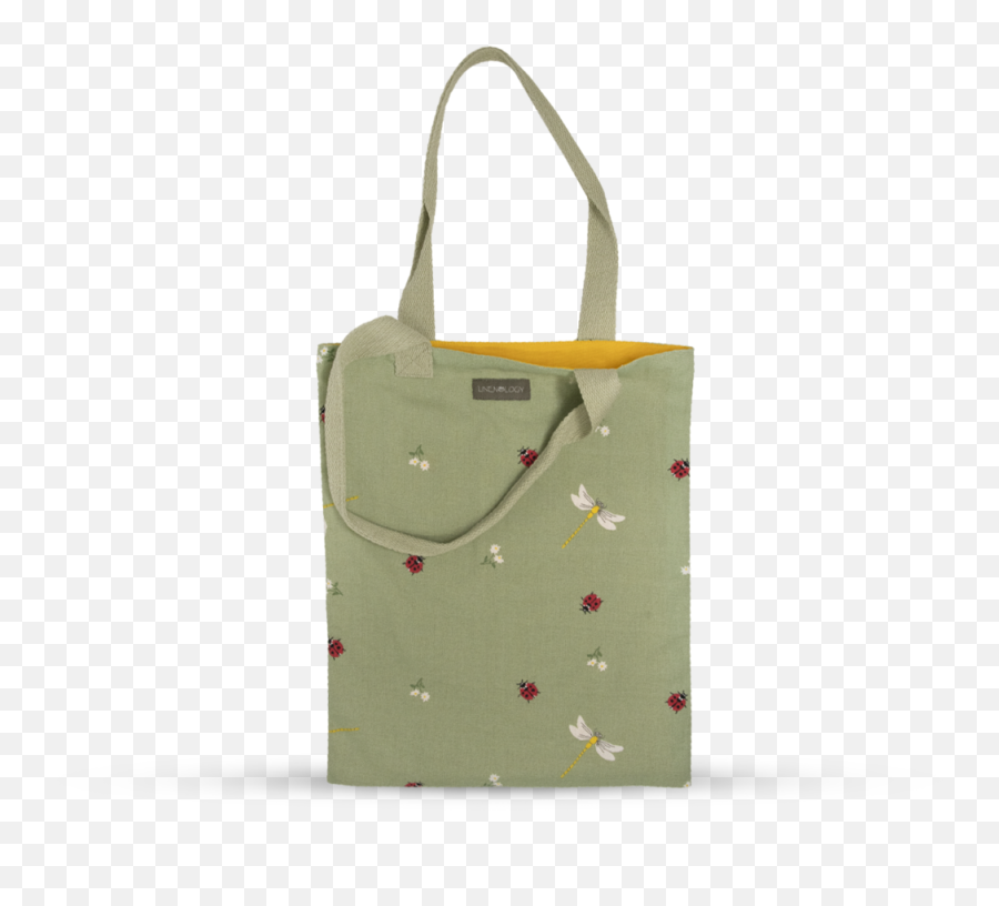 Christmas Tree Cushion Cover - Tote Bag Png,Book Bag Png