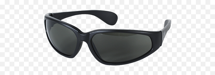 Voodoo Tactical Military - Speed Dealer Glasses Png,Sunglasses Png