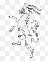 Antelope - Fictional Character Png,Antelope Png