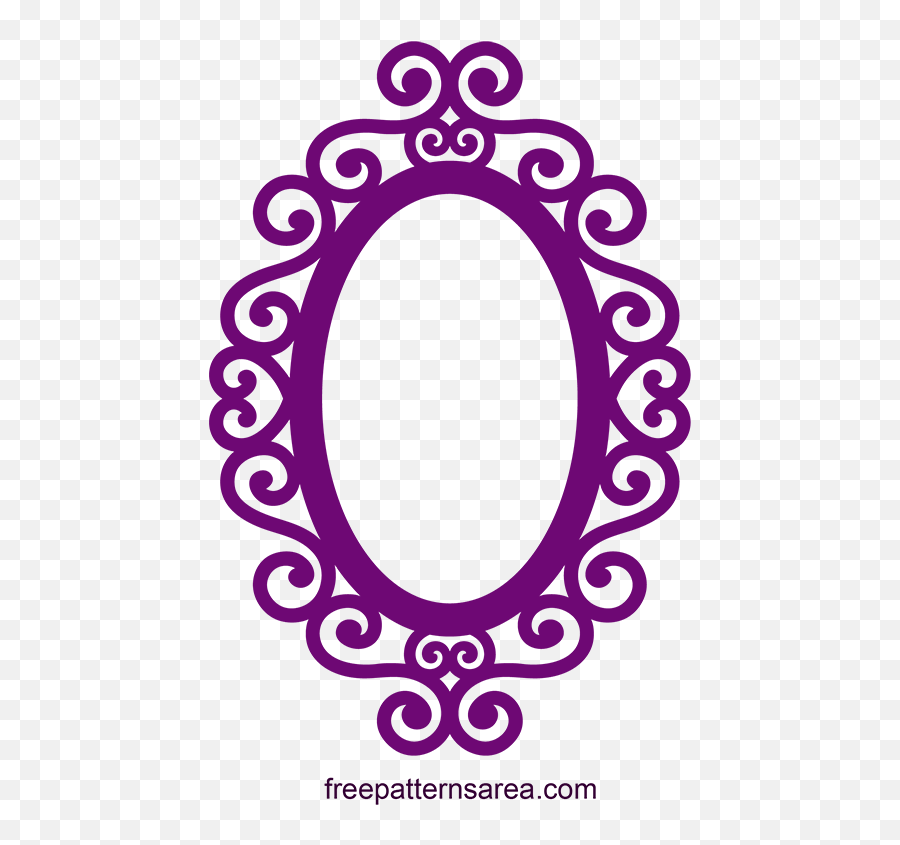 Download Pink Vintage Frame Png Frames Svg Pink Border Png Free Transparent Png Images Pngaaa Com