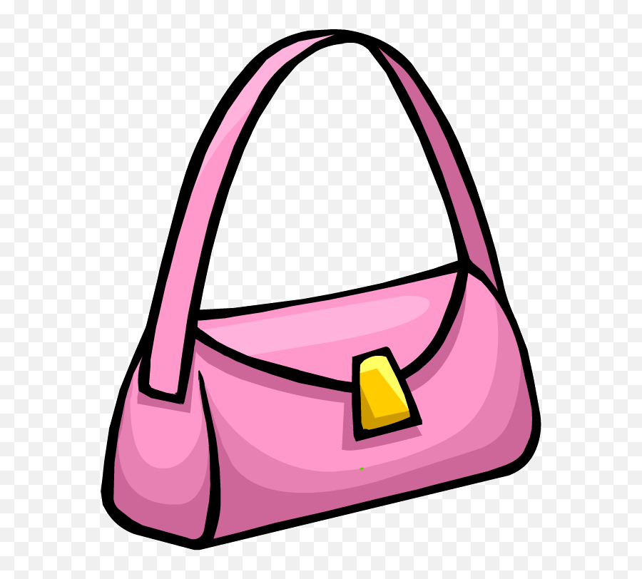Purse Png Free Download - Purse Clipart,Purse Png
