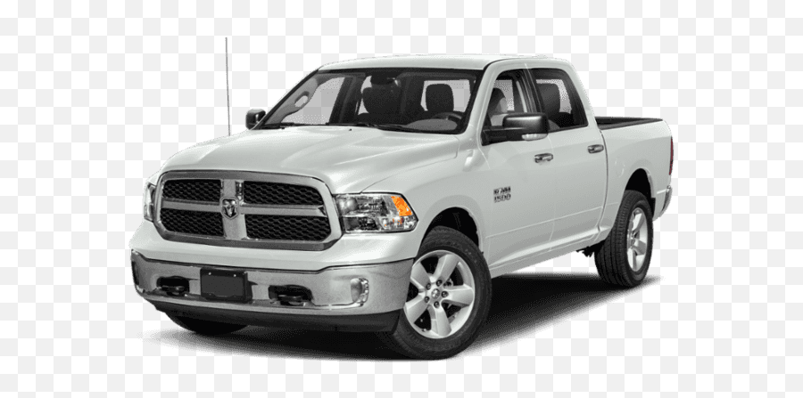 Ram 1500 Classic Warlock 4d Crew Cab - 2019 Ram 1500 Classic Big Horn Png,Warlock Png