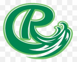 Roosevelt Lakers Logo Png Image - Roosevelt University Football Division,Lakers Logo Png
