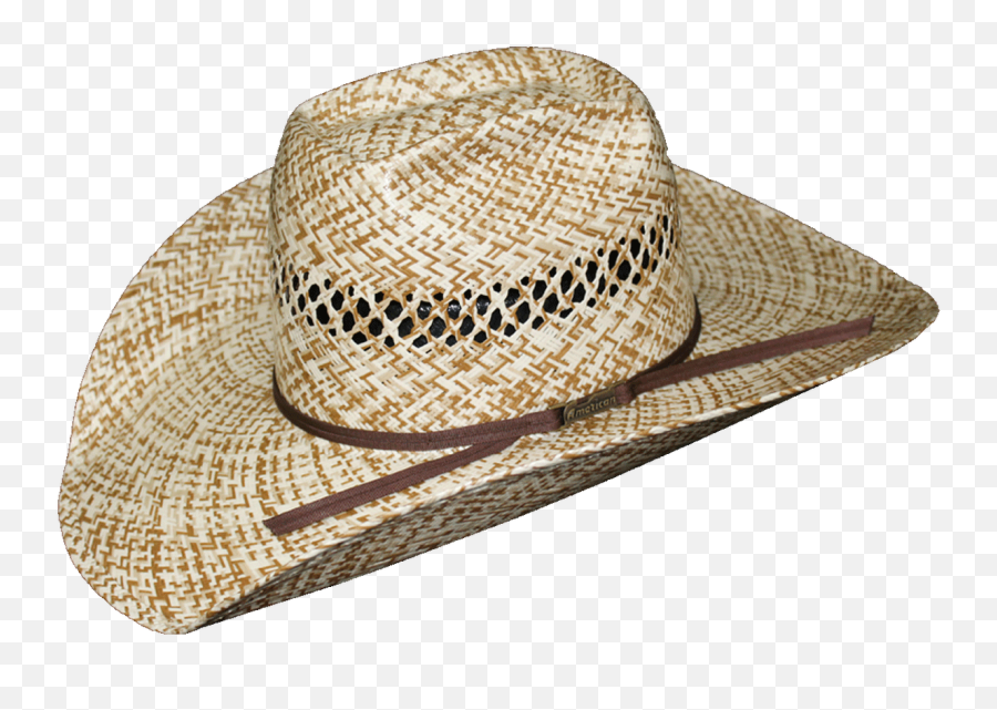 American Hat Straw - Costume Hat Png,Fancy Hat Png