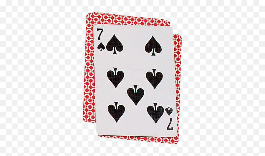 Png Images Pngs Poker Cards Playing