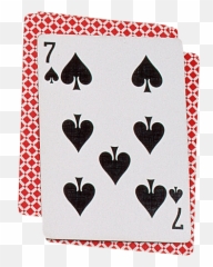 Png Images Pngs Poker Cards Playing