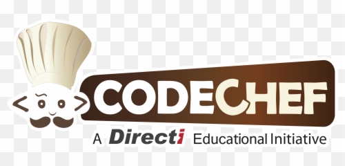 Logo Rgb Mustach - Codechef Vit Png,Mustach Png