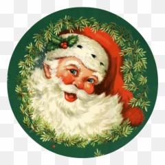 Why I Dont Take My Kids To See Santa Png Clause
