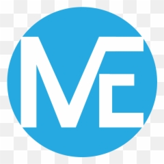 Garrys Mod Dedicated Server Automation - Vertical Png,Gmod Logo Png