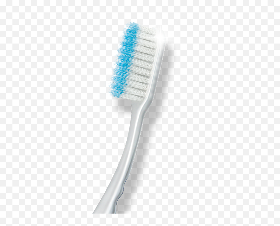 Toothbrush - Household Supply Png,Tooth Brush Png