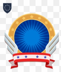 Sonic 25th Anniversary - Sonic 25th Anniversary Png,Sonic Png
