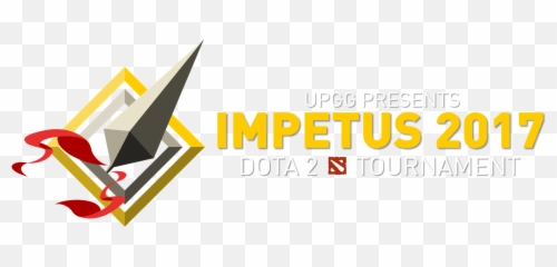 Dota 2 Collegiate League - Dota 2 Png,Dota 2 Logo Png
