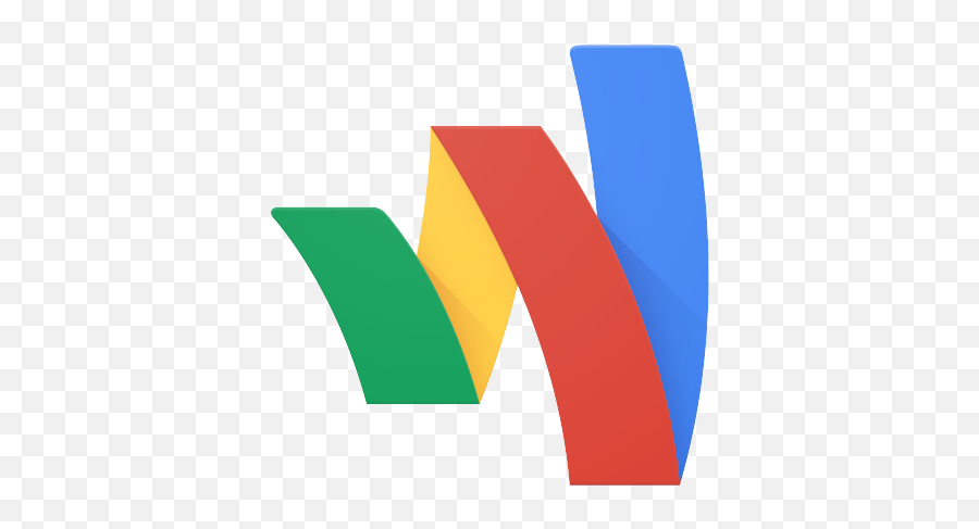 Icon Size Google Wallet Logo Png Transparent Background - Google Wallet,Google Logo Png Transparent Background