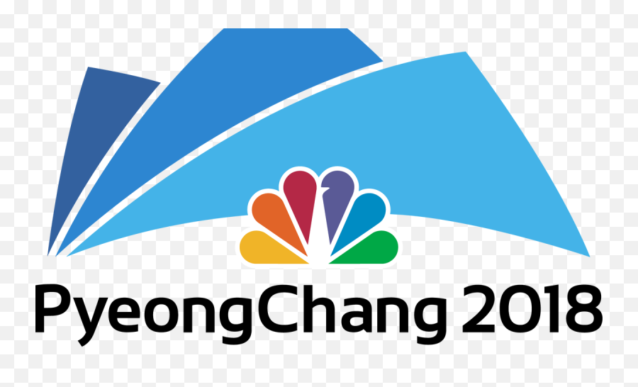 Nbc Sports To Air Record Hours Of Winter Paralympics - Olympic Nbc Png,Nbc Logo Png
